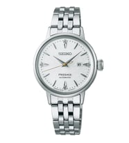 Seiko Presage SRE017J1 Cocktail Time Otomatik Kadın Kol Saati