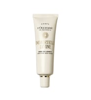 L'occitane Immortelle Shea Youth Neck Cream - Immortelle Shea Yaşlanma Karşıtı Boyun Kremi 50 ml
