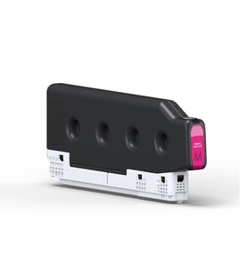 Epson Mürekkep Orj. WF Ent. AM-C5000,C6000 Magenta (30K) (Kırmızı)
