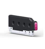 Epson Mürekkep Orj. WF Ent. AM-C5000,C6000 Magenta (30K) (Kırmızı)