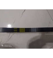 SCOOTER 150 RR-RS-HS-ZC KAYIŞ 835-20-30