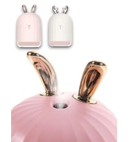 Tavşan Nemlendi̇ri̇ci̇ - Lisinya
