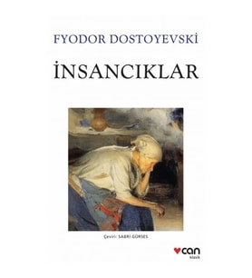 İNSANCIKLAR
