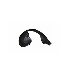 VOLKSWAGEN PASSAT ÖN ÇAMURLUK DAVLUMBAZI ARKA PARÇA SAĞ 2005- 3C0805978