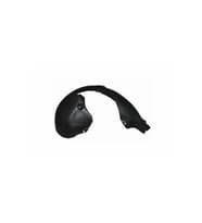 VOLKSWAGEN PASSAT ÖN ÇAMURLUK DAVLUMBAZI ARKA PARÇA SAĞ 2005- 3C0805978