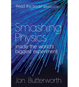 Smashing Physics