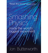 Smashing Physics