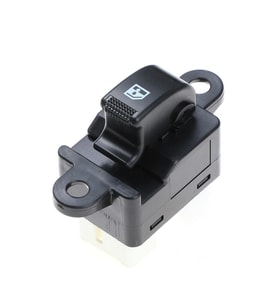 Hyundai Getz Sağ Ön Cam Açma Kapama Düğmesi Anahtarı 2002-2005