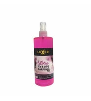 Luxor Kimya Lotus Ev Ve Oto Kokusu 200 Ml