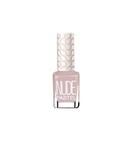 Nude Oje 762 Kınd