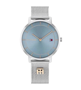 TOMMY HILFIGER TH1782738
