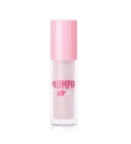 Golden Rose Plumped Lips Lıpgloss 201