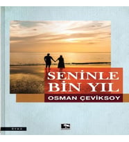 Seninle Bin Yıl