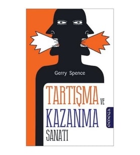 Tartışma ve Kazanma Sanatı