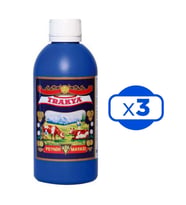 Trakya Peynir Mayası 450 ml x 3 Adet