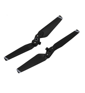 Spark OEM Pervane 2’Li