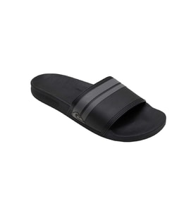 Quiksilver Rivi Slide Erkek Terlik