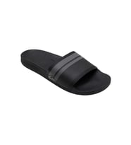 Quiksilver Rivi Slide Erkek Terlik