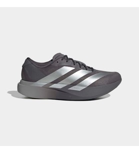 adidas KI9874 adizero Evo SL M Erkek Yürüyüş Koşu Ayakkabısı