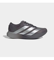 adidas KI9874 adizero Evo SL M Erkek Yürüyüş Koşu Ayakkabısı