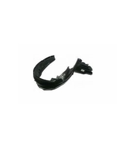 SUBARU OUTBACK ÖN ÇAMURLUK DAVLUMBAZI SOL 2015- 59110AL070