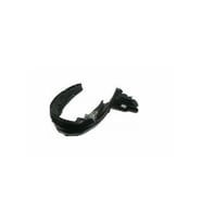 SUBARU OUTBACK ÖN ÇAMURLUK DAVLUMBAZI SOL 2015- 59110AL070