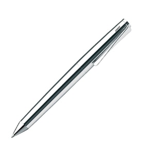 LAMY 269 STUDİO TÜKENMEZ KALEM PLATİN