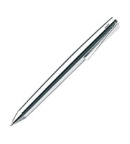 LAMY 269 STUDİO TÜKENMEZ KALEM PLATİN