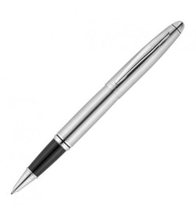 Scrikss Roller Kalem 88 Chrome