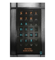 Kapının Ardındakiler