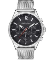 MASCIONNI M.1.1065M.05 ERKEK KOL SAATİ