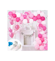 Balon Kemeri