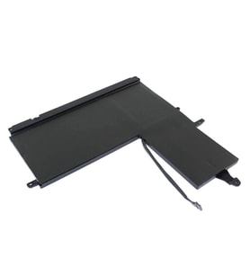 Lenovo 45N1165 Notebook Bataryası