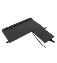 Lenovo 45N1165 Notebook Bataryası