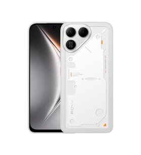 Tecno Pova 8 5g 8+256 GB (Tecno Türkiye Garantili)
