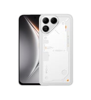 Tecno Pova 8 5g 8+256 GB (Tecno Türkiye Garantili)