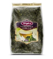Yaseminli Yeşil Çay 98 gr