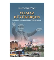 Yılmaz Büyükerşen