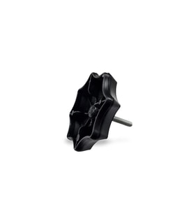 Seat Toledo 2013-2019 Yedek Lastik Stepne Sabitleme Aparatı 6Q0803899A