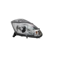 DAIHATSU SIRION ÖN FAR ELEKTRİKLİ SAĞ 06-10 DAH10SR001 81110B1040