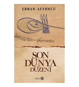 Son Dünya Düzeni