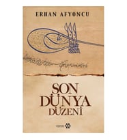 Son Dünya Düzeni