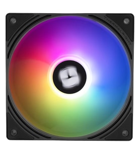 Thermalright TL-N12-R5-S ARGB 120mm Kasa Fanı