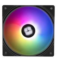 Thermalright TL-N12-R5-S ARGB 120mm Kasa Fanı