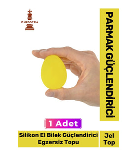 Özel Üretim Yüksek Kalite Silikon Fizik Tedavi El Bilek Çalıştırma Güçlendirme El Egzersiz Stres Top