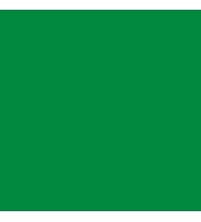 Artline Fineliner 200 0.4mm İnce Uçlu Yazı Ve Çizim Kalemi Green