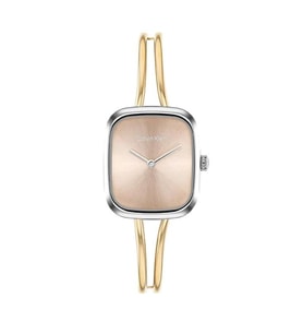 Calvin Klein CK25100134 Kadın Kol Saati