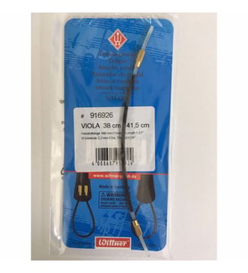 WITTNER W916926