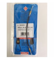 WITTNER W916926