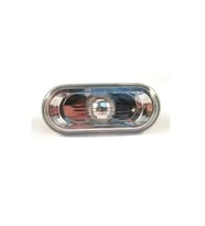 VOLKSWAGEN AMAROK 2013 - 2016 ÇAMURLUK SİNYALİ BEYAZ